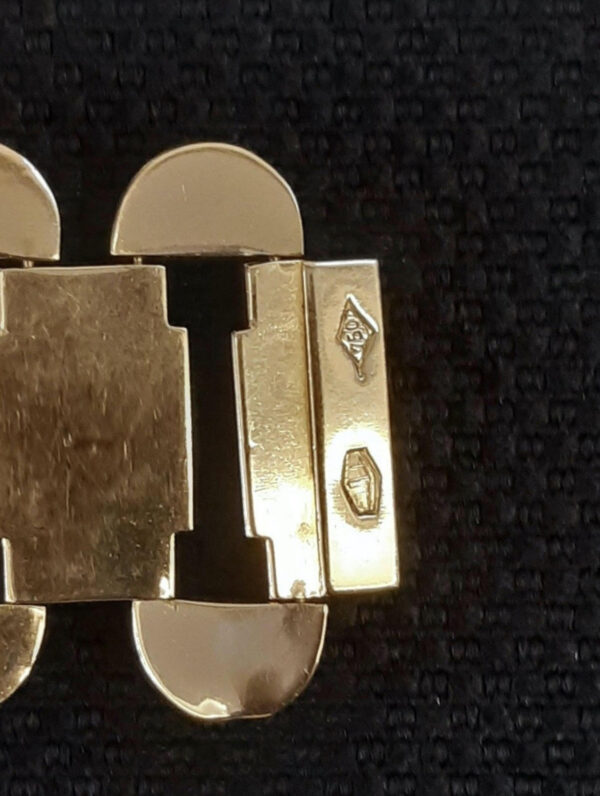 Marchisio Bracelet - immagine 5